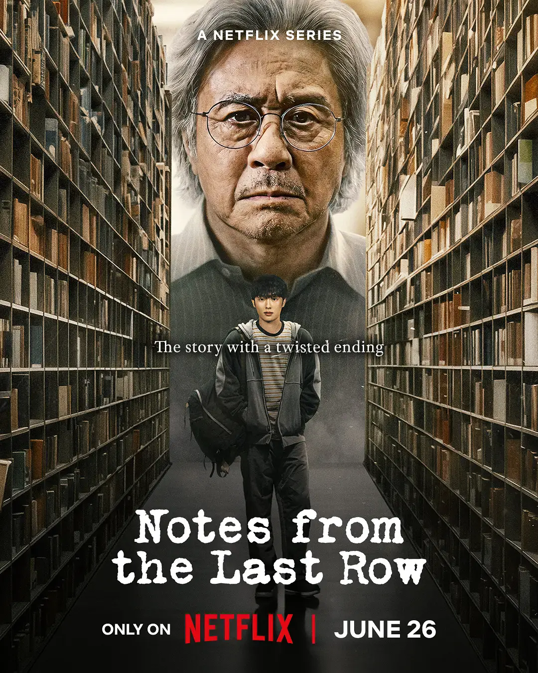 《金特务：本色回归》韩剧全集高清播放-金特务：本色回归1080P中字在线观看-免费无广告迅雷下载
