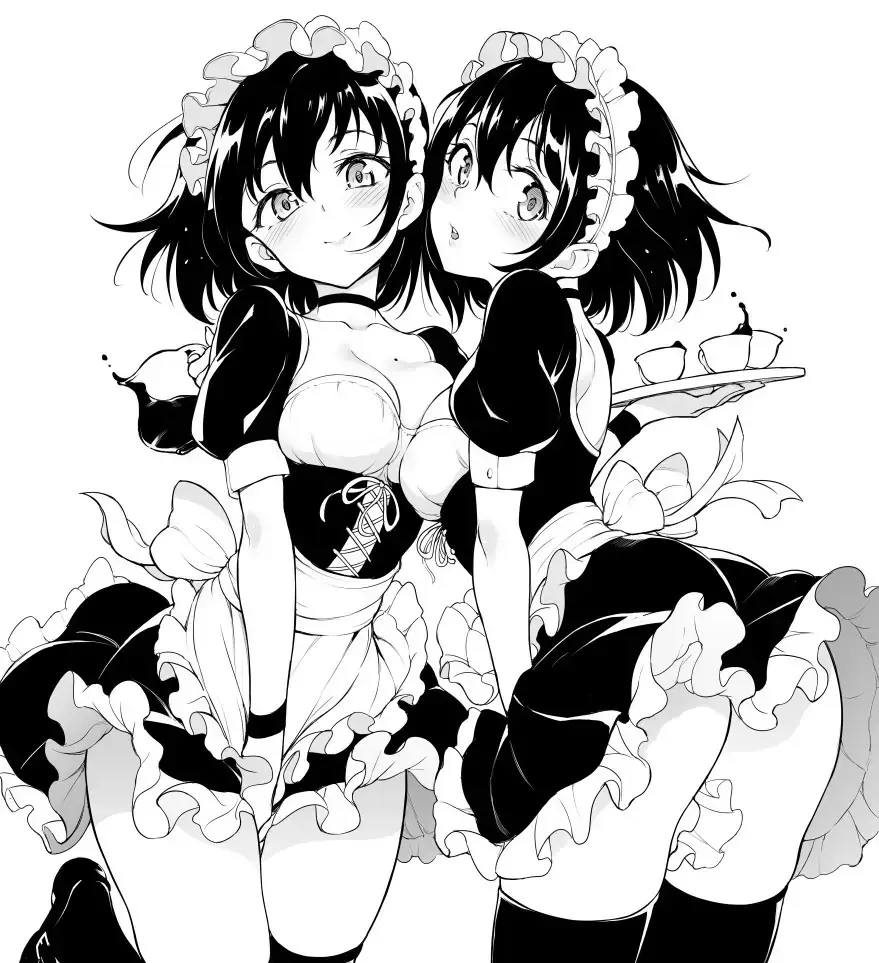 《枫与铃》无删减版HD高清在线观看-《枫与铃》1080P中字免费播放-枫与铃动漫全集完整版下载