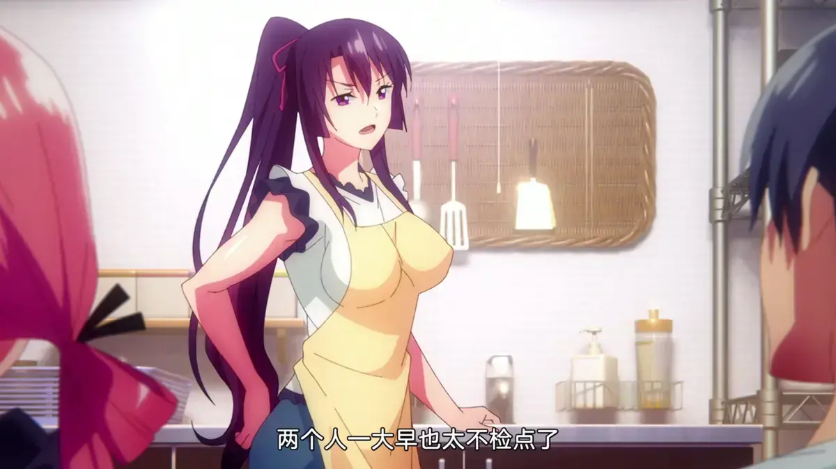 免费观看《Garden～高岭家的二轮花～》动画-Garden高岭家的二轮花1080P高清版-唯美画风演绎动人爱情故事