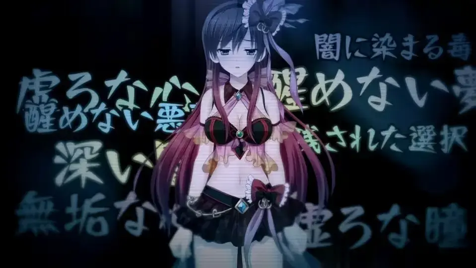 《DearestBlue～偶像～》日本动画免费观看-高清无删减完整版在线播放-动漫全集资源下载-感受偶像成长的青春物语