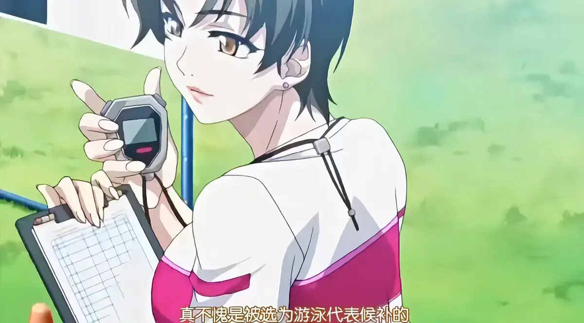 《妻・凌辱轮回》未删减超清在线观看-妻・凌辱轮回高清全集完整版免费-无广告资源一键保存畅享宿命纠葛