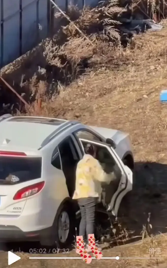 《辽源吉DR3855视频》全网同步更新 - 7分钟无删减原视频 - 完整时间线免费观看