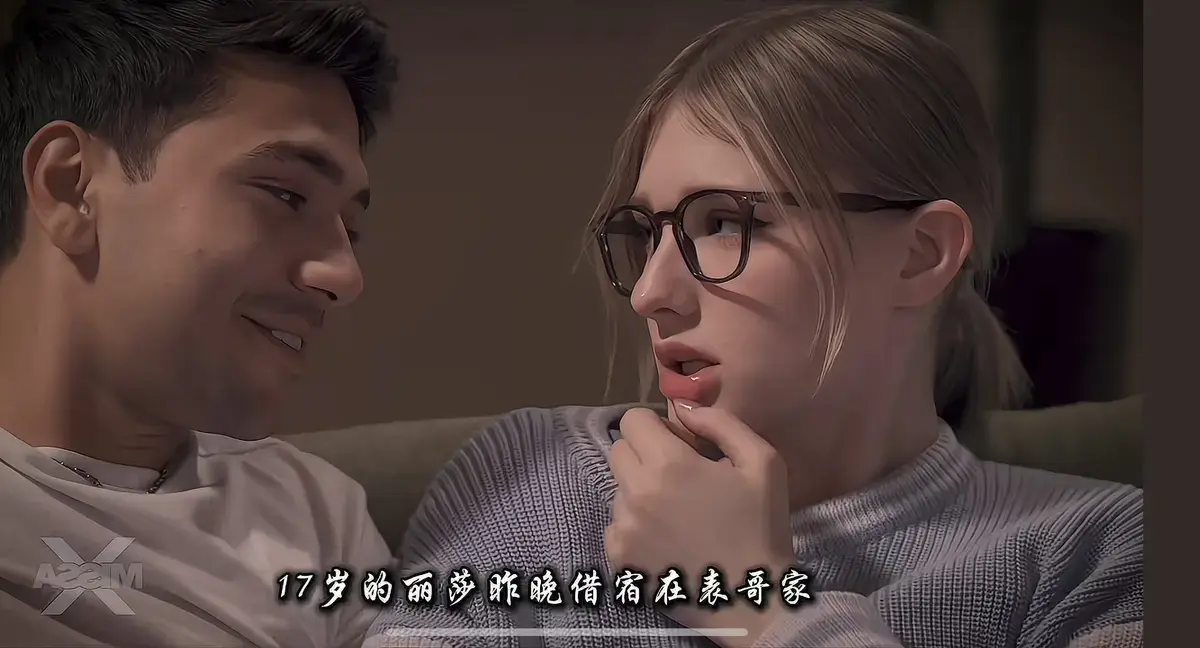 《A Loving Home》1080P高清完整版资源-《A Loving Home》无广告在线观看-高清画质免费播放下载