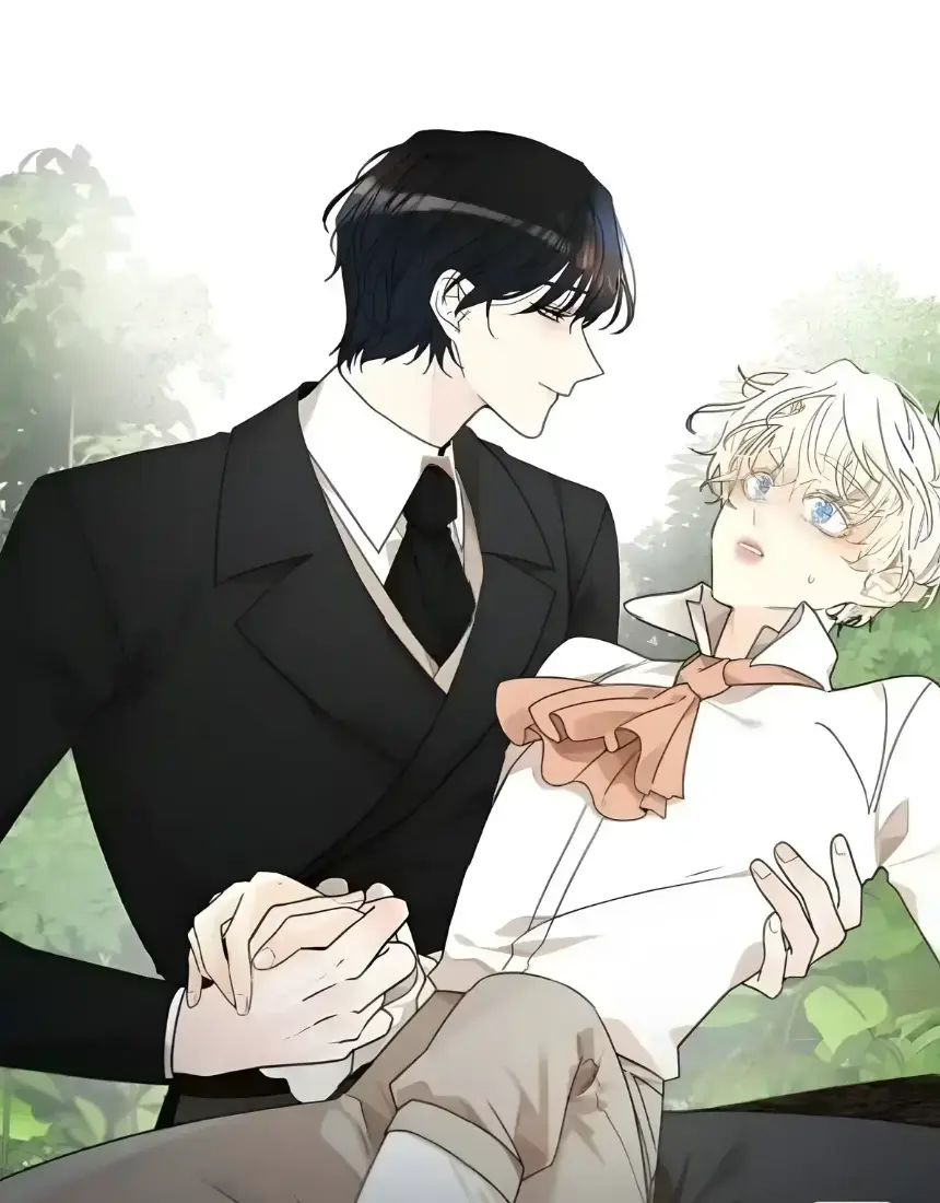 韩漫《蛇窟》双男主完整版免费读在线 - 高清画质禁忌之恋全集 - 最新章节日更同步追更 - 下拉式阅读撩拨天花板体验