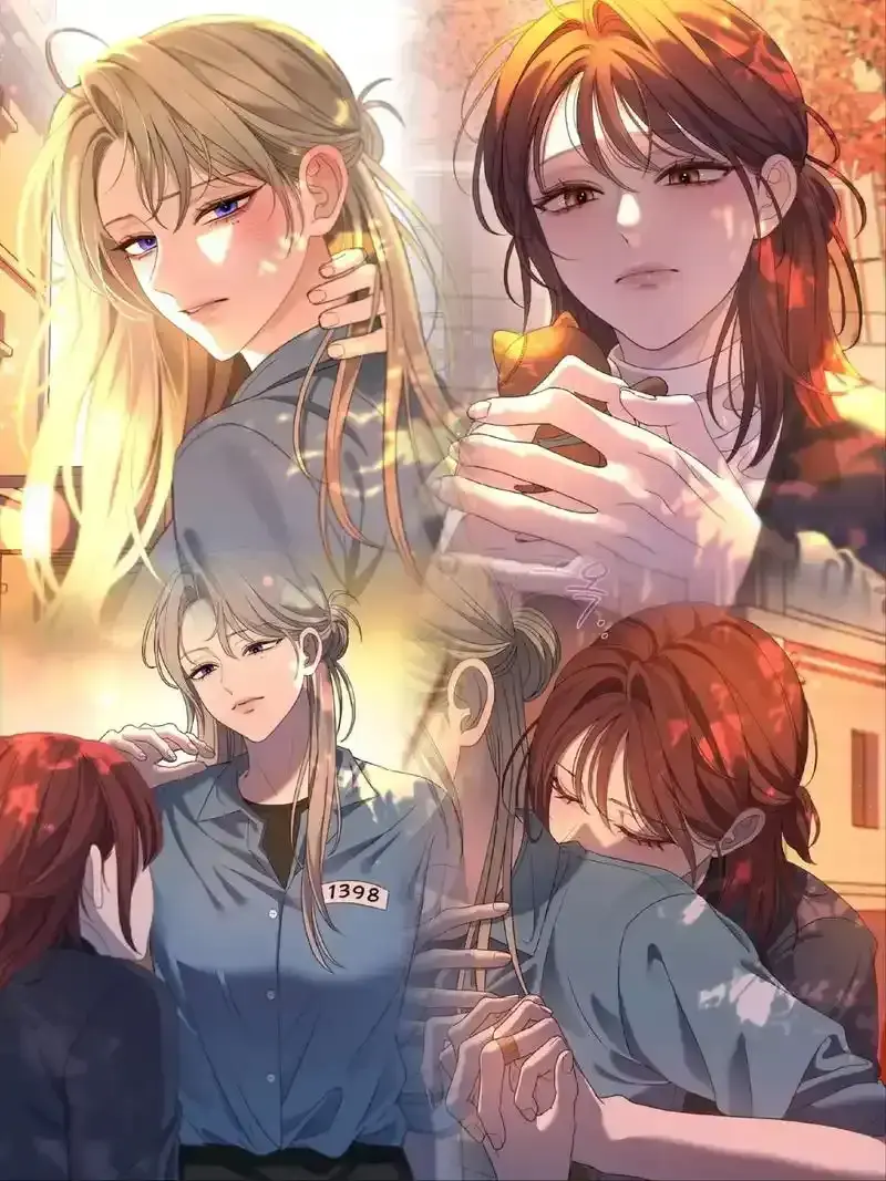 《扭曲的爱》无删减漫画全集免费看-双女主《扭曲的爱》下拉式阅读-1080P高清在线观看