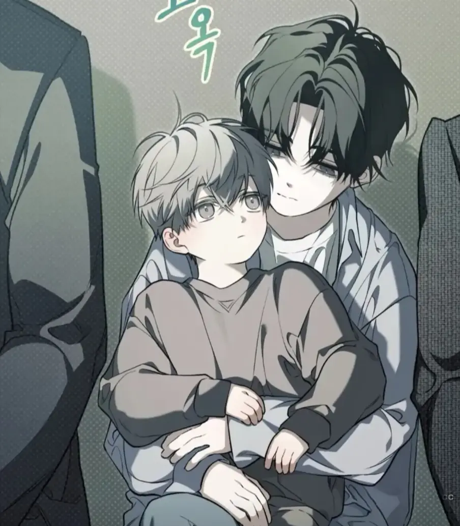 《自取之祸》漫画完整版资源一键保存-热门韩漫《自取之祸》1080P高清画质-下拉式流畅阅读体验