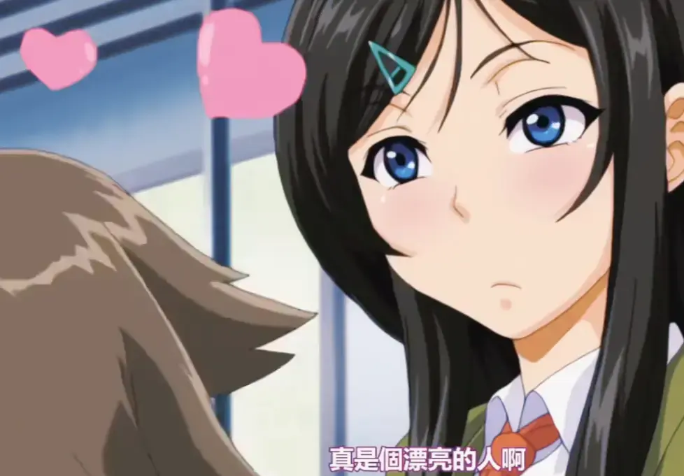 《御手洗家的兄妹》HD高清全集资源-无广告在线播放免费看-御手洗家的兄妹日常喜剧全网同步更新