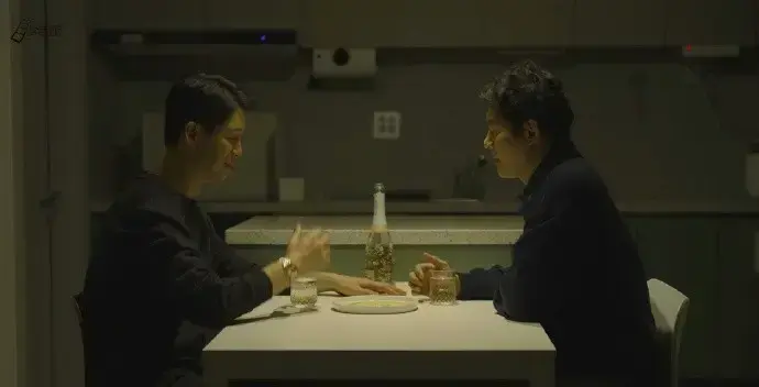 韩腐BL剧《代驾》未删减全集高清在线观看-《代驾》蓝光4K完整版免费资源下载-韩国同性题材精选2026韩剧