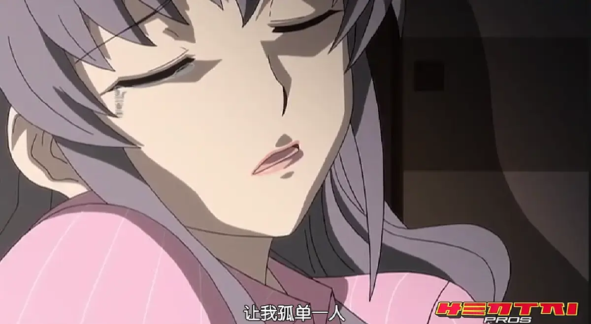 《マドンナ ～完熟ボディCollection》HD高清完整版在线观看-《マドンナ》无删减全集免费播放-收藏级丰盈美学极致体验