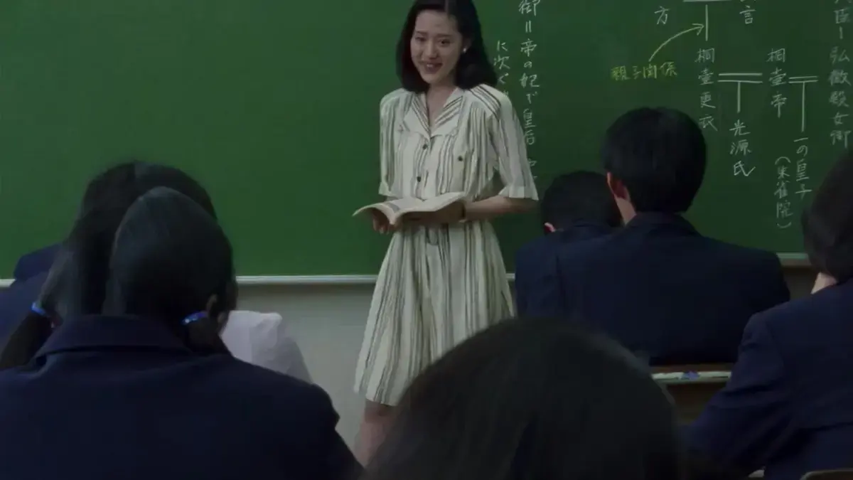 《女教师日记》未删减高清完整版免费在线观看-中文字幕1080P无弹窗纯净体验-女教师日记日本剧情片资源下载