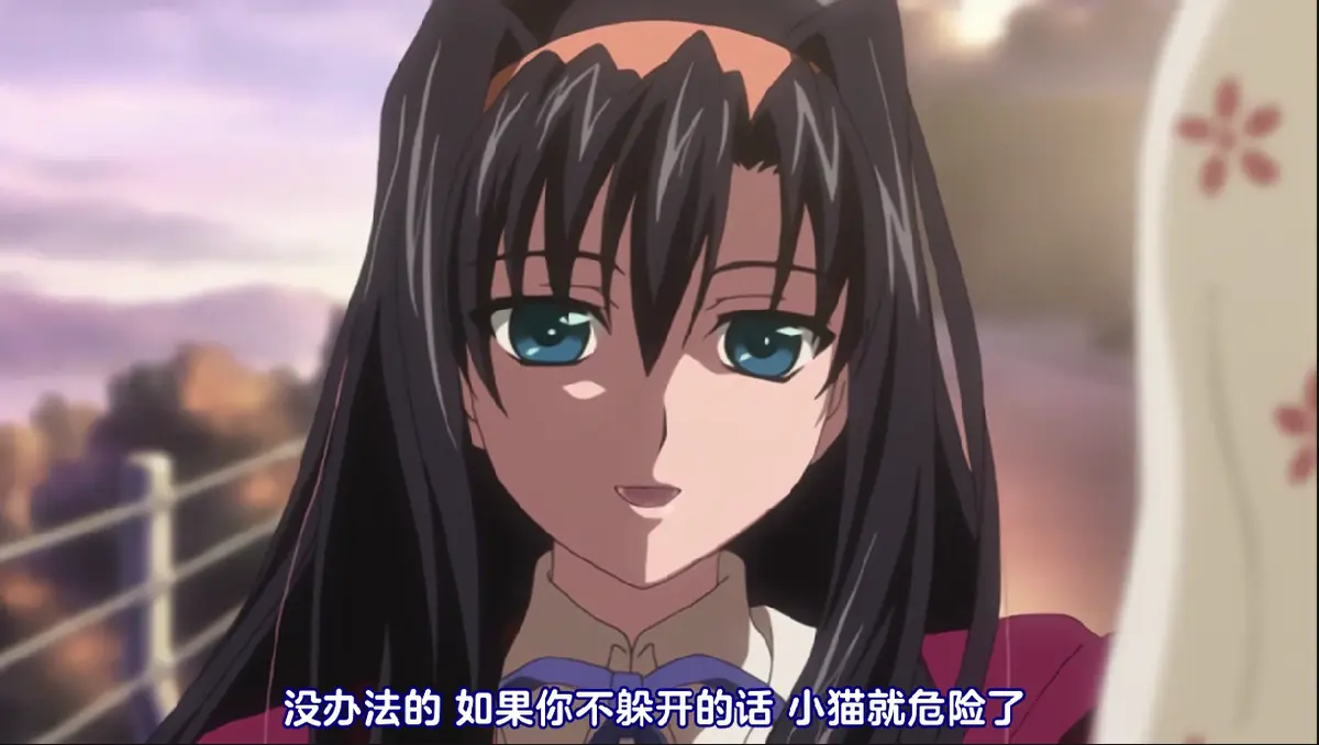 《姊妹》动漫全集在线观看免费高清无广告-《姊妹》樱花动漫风车动漫资源-网盘分享1080P全季