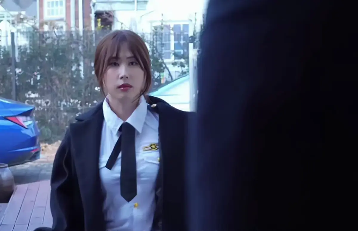 《Flight to Paradise》无删减完整版免费观看-韩国电影《Flight to Paradise》全集高清在线播放-1080P超清画质无广告