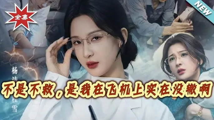 资源图片