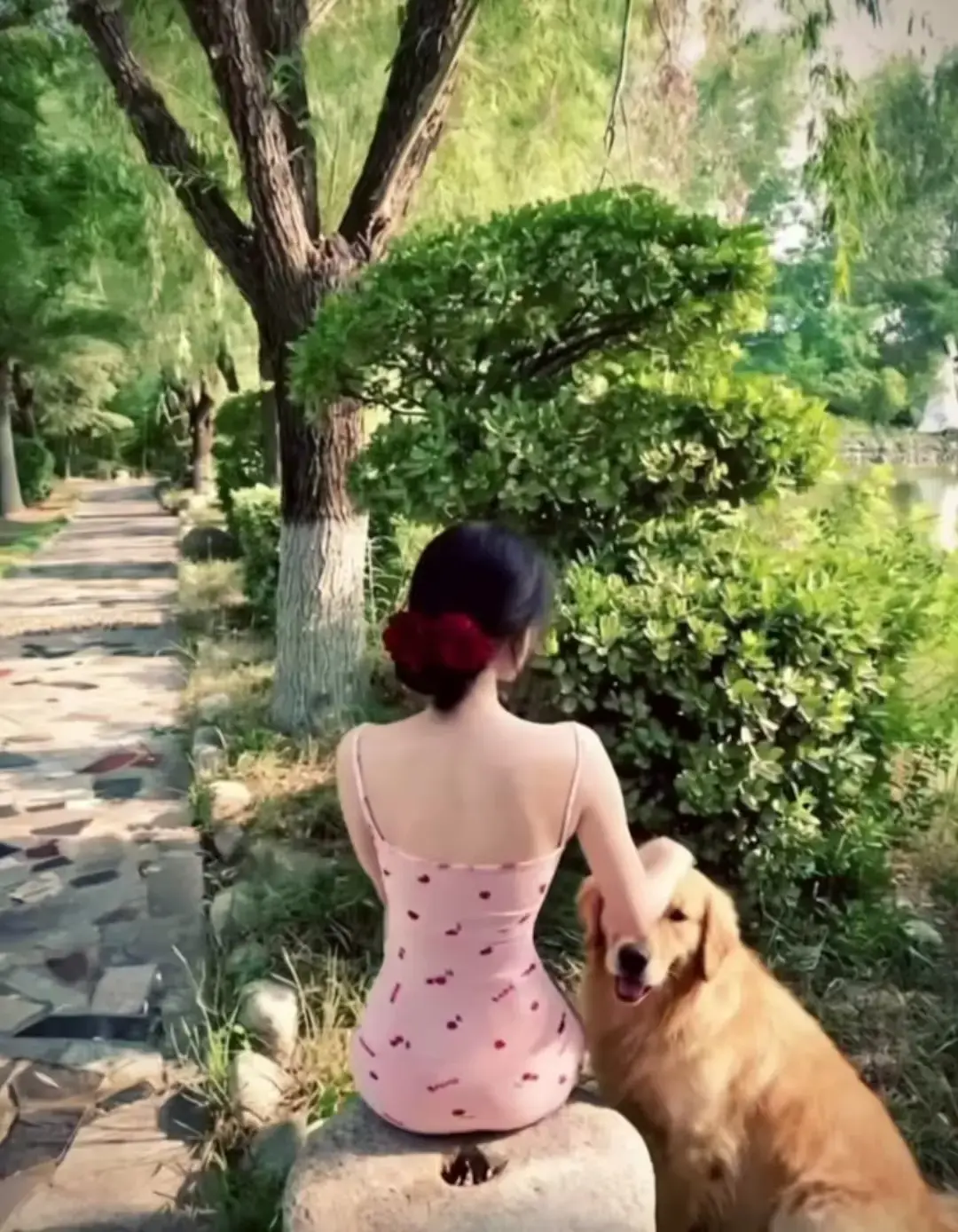 解锁香香公主爱犬高能片段-《兽人与人类的禁忌羁绊》全三集1080P无广告播放-兽人与人类的禁忌羁绊完整版免费观看-跨种族深情见证