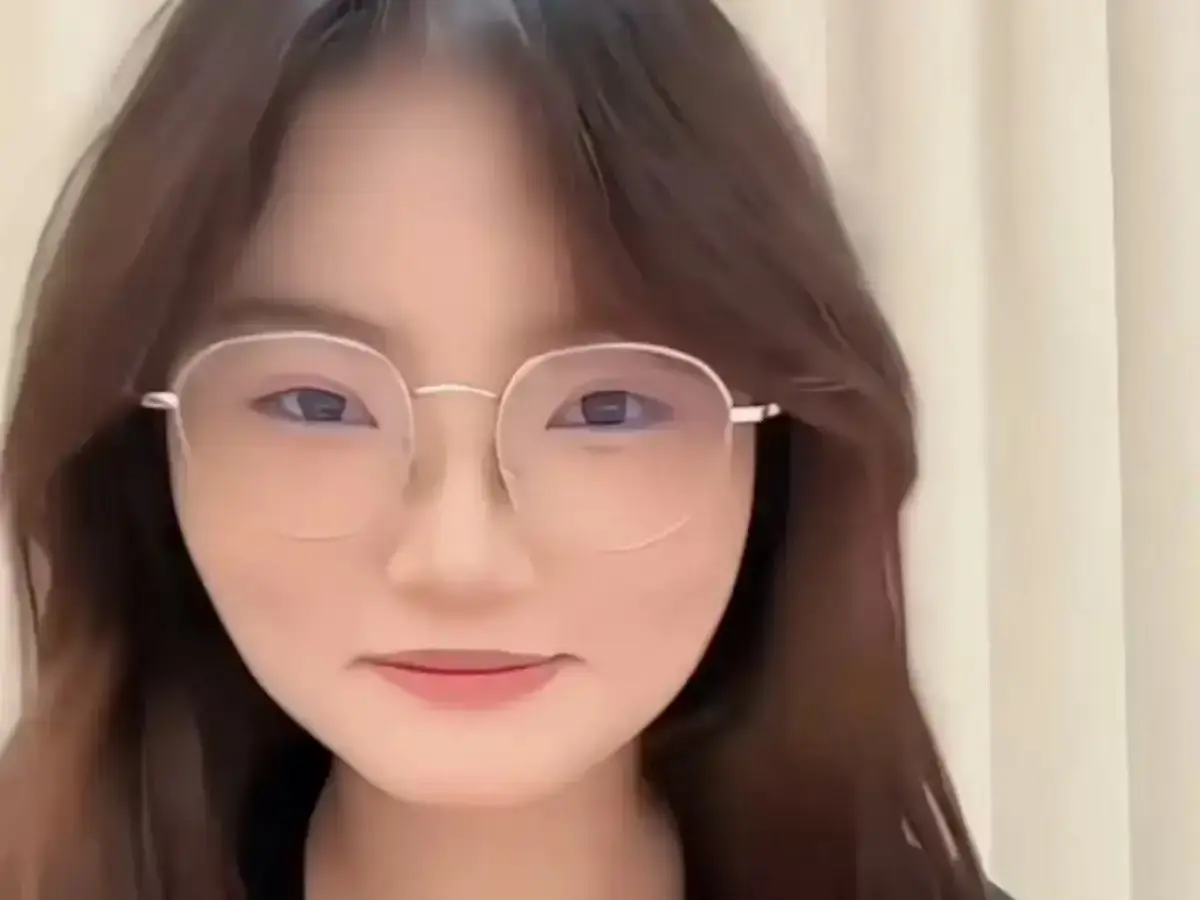 《困困兔》国产剧全集免费观看-1080P高清在线播放-困困兔极速资源无广告-最新国产剧集流畅播放