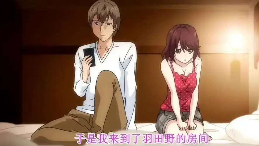 樱花动漫《胶囊旅馆》全集免费看-1080P高清在线流畅播放-胶囊旅馆HD资源完整版-狭小空间里的暖心故事