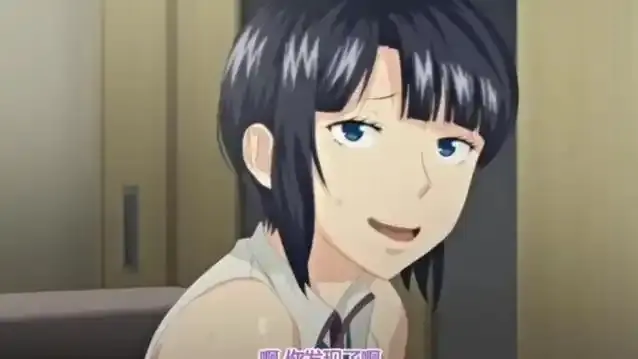 《第一次的人妻》1080P完整版无删减在线看-HD高清画质免费观看-《第一次的人妻》全集动漫