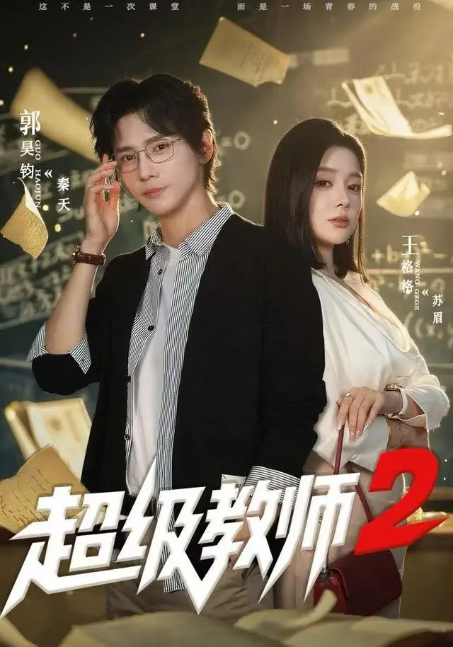 资源图片