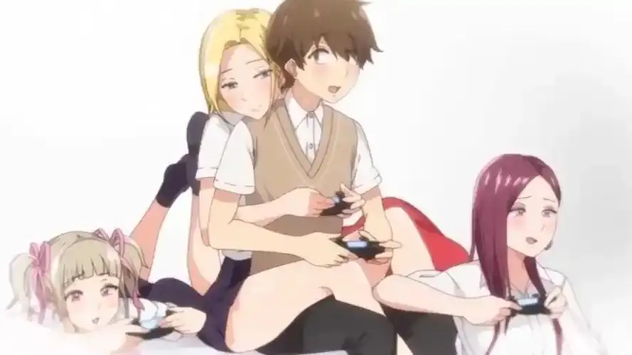 《今泉家好像成了辣妹们的聚集地》1-6集全/无删减完整版 - 海外动漫免费在线观看 - 高清全集资源《今泉家好像成了辣妹们的聚集地》