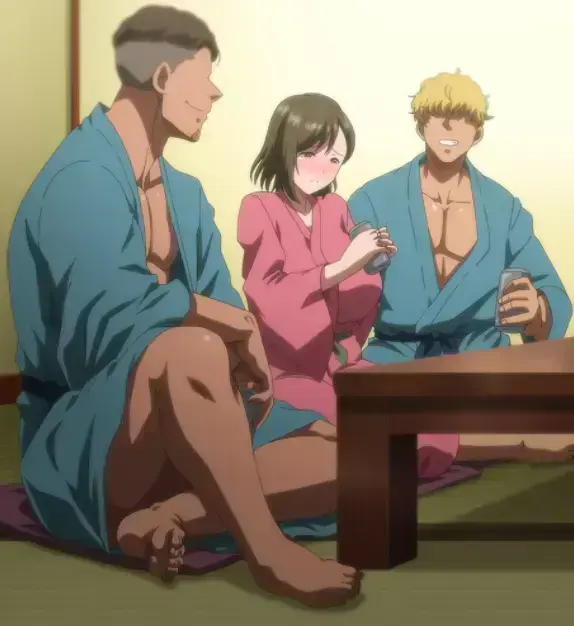 《夏妻》全集高清未删减在线播放 - 1080P画质中文版 - 悬疑爽剧夏妻网盘无广告观看