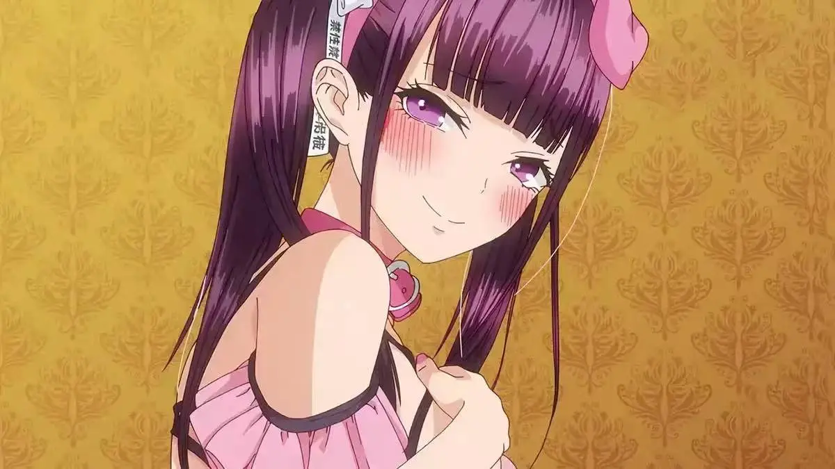 《玩美×玩媚》1080P高清全集无删减动漫在线观看-樱花动漫《デコ×デコ 1~2》免费全集播放-《玩美×玩媚》风车动漫全集无广告观看