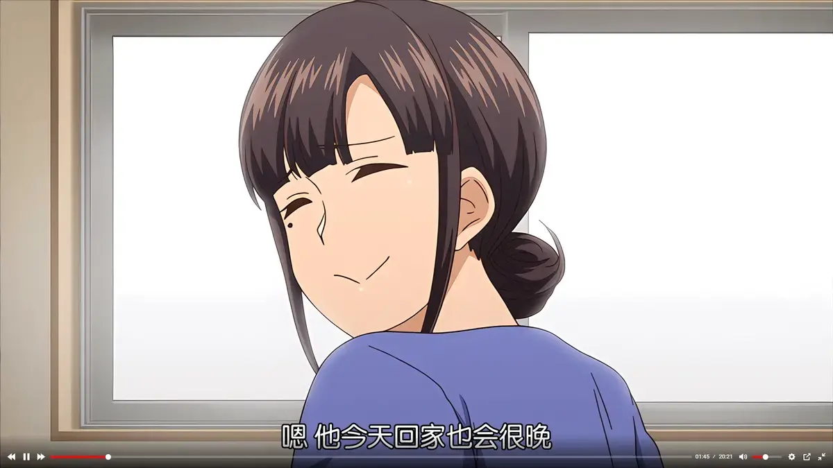 《被寝取的人妻们2》动漫全集免费在线观看-无删减1080P高清-被寝取的人妻们2无广告完整版免费看