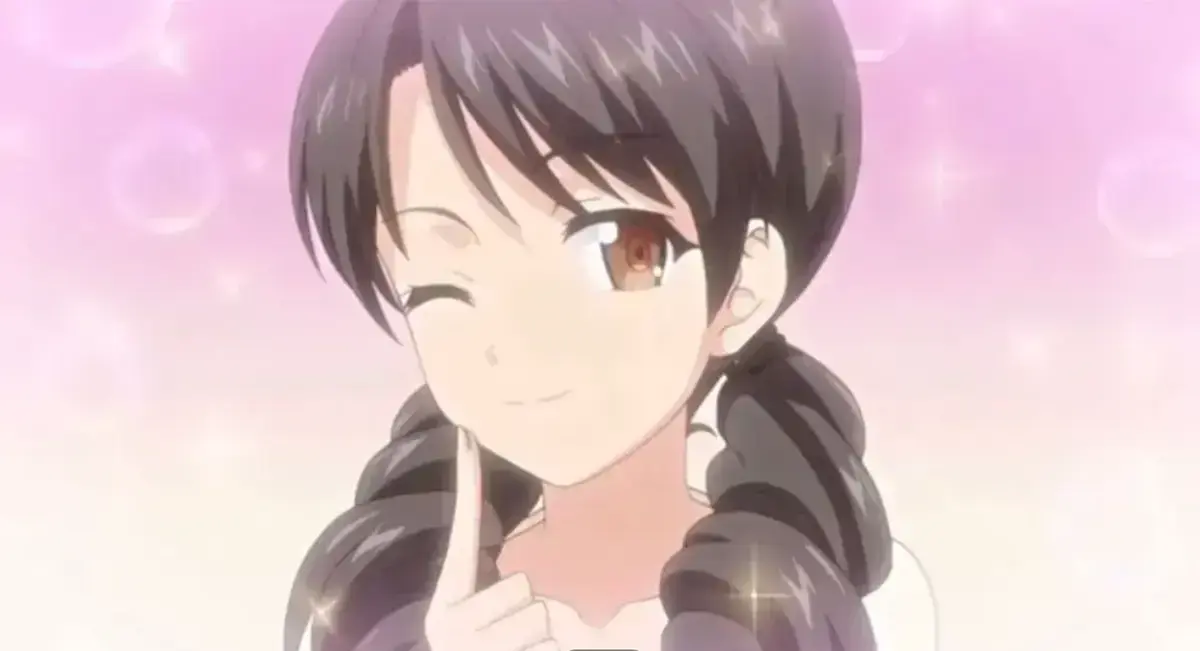 《令人心动的小小的房东小姐》HD高清未删减版 - 令人心动的小小的房东小姐全集免费在线观看 - 网盘资源下载，无广告干扰，完整剧情一集不落