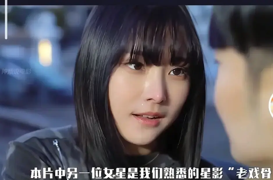 《Sister in Law Without Underwear》免费完整版高清播放-无广告中字在线观看-韩国热映电影《Sister in Law Without Underwear》全集资源