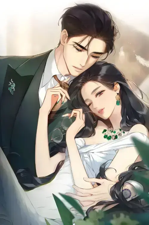 《错撩》漫画全章节免费看-无弹窗无广告高清阅读-错撩漫画下拉式全集-网盘资源下载