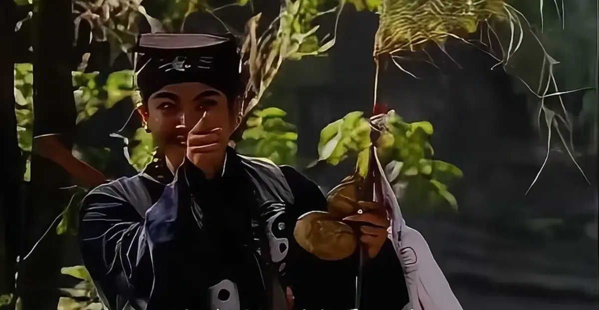 《赶尸艳谭》高清1080p无广告免费观看-香港经典电影《赶尸艳谭》无删减完整版在线播放-林美娇主演
