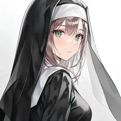 《纯洁的修女》无删减版全集在线观看-《纯洁的修女》HD高清完整版-樱花动漫风车动漫资源