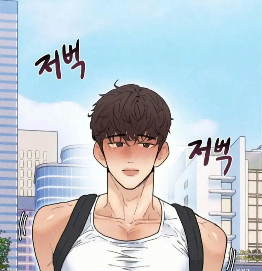 《定额致富/정액부자 만들기》免费在线观看全集 - 韩漫《定额致富》完整版下拉式无广告观看 - 虫虫漫画《定投致富》完整版网盘免费分享
