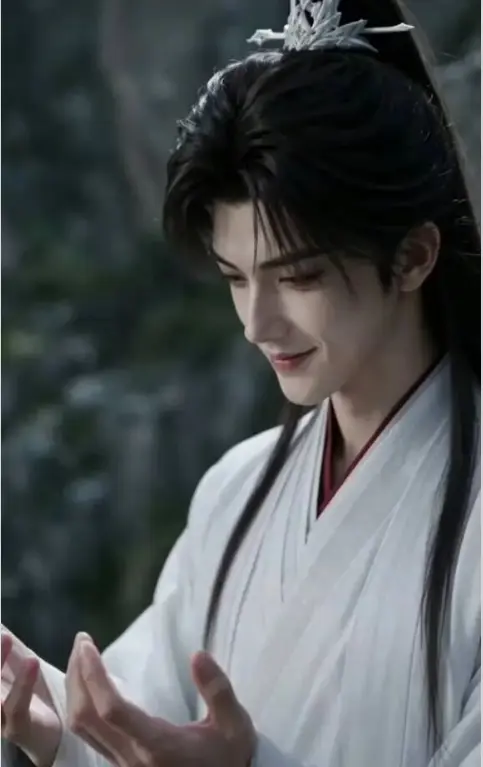 仙子攻略/琼明神女录AI漫剧1-2集无雾未删减完整版 - 仙子攻略/琼明神女录免费手机在线播放 - 全集高清资源下载