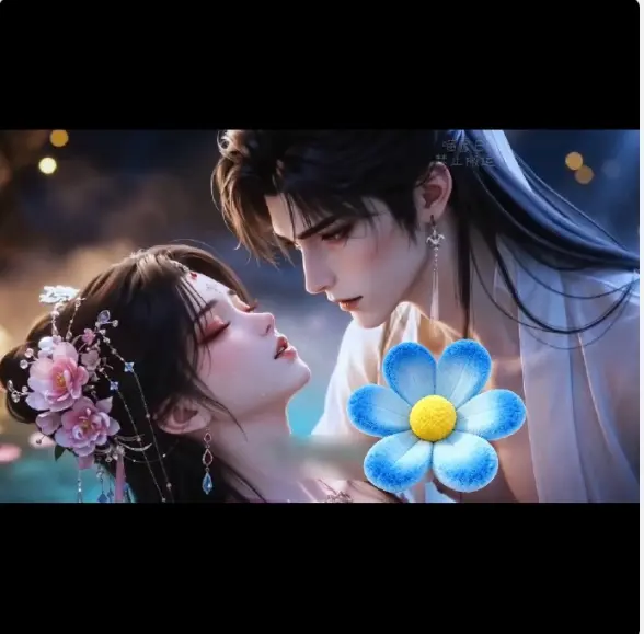 热门短剧《错绑良配/梦遇崔郎》1-75集全集免费在线观看-超清1080P手机播放-完整版无删减高清资源