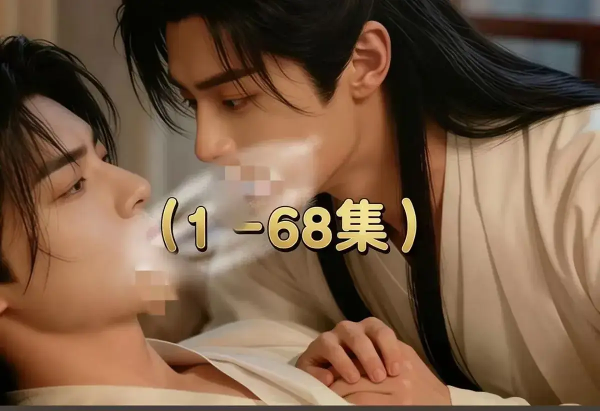 AI短剧《荷塘男色》全1-68集高清无删减 - 荷塘男色1080P完整版无广告在线观看 - 免费云盘资源即点即看