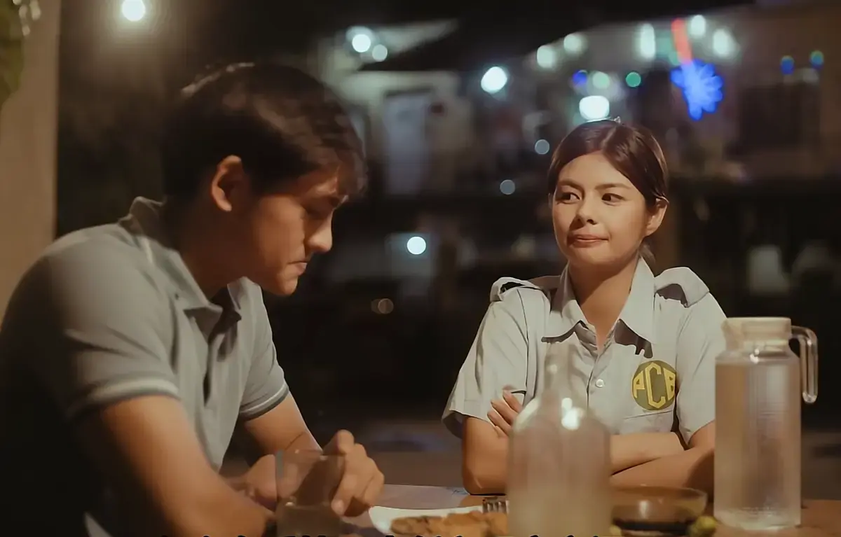 《逐爱之心2Tayuan2》全季无删减免费观看-菲律宾《Tayuan2》电视剧高清完整版在线-逐爱之心2Tayuan2全集播放