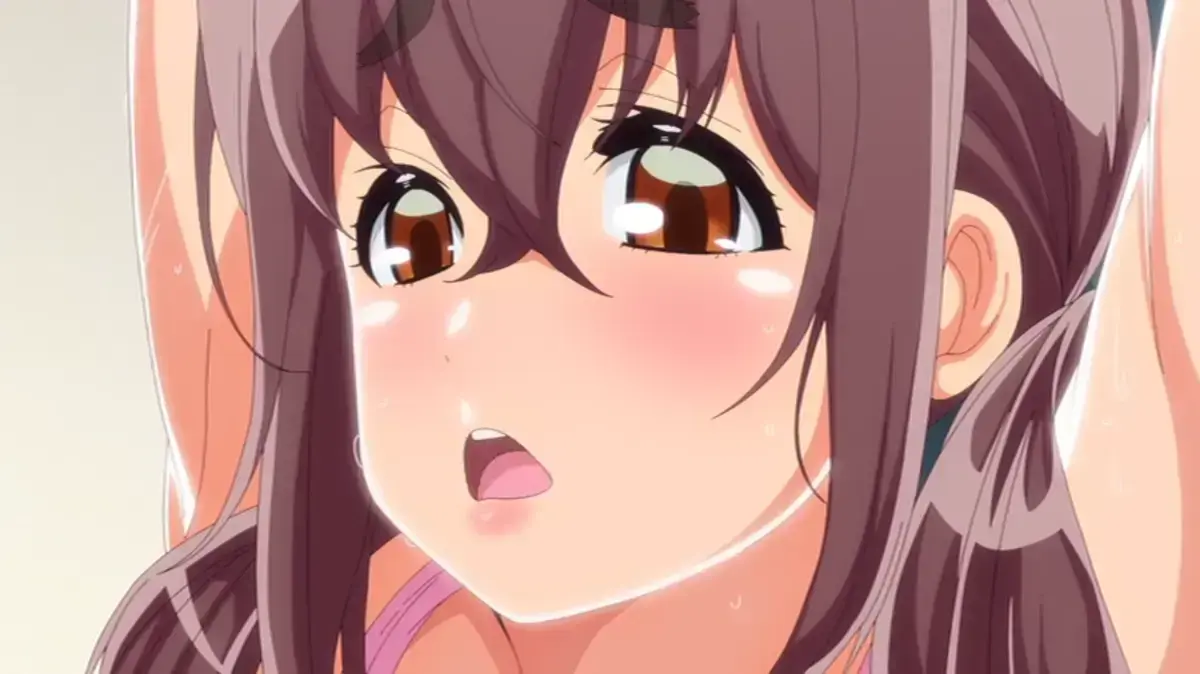 《长乳的永井同学》1080P无修版全集在线观看_动漫全季免费看_长乳的永井同学HD高清无广告-布丁动漫