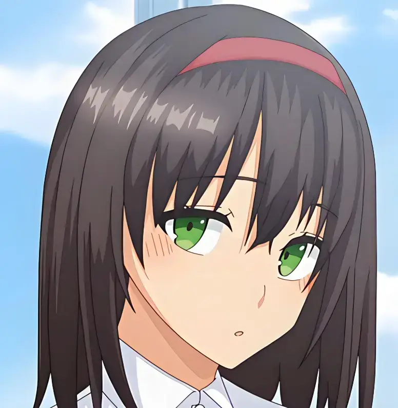 免费观看《游戏达人》4K超清版 - 游戏达人全集在线播放 - 1080P高清画质资源 - 电竞励志番剧推荐