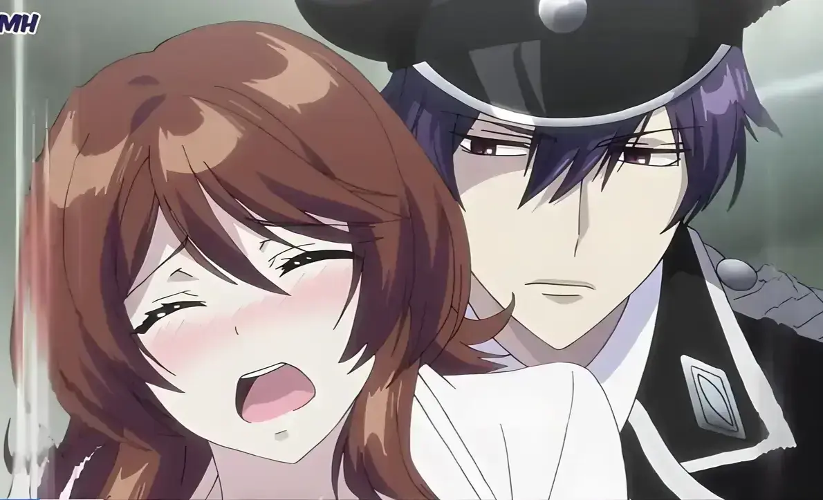 《甜蜜惩罚第二季》全季无删减资源 - 1080P高清免费在线 - 无广告完整版同步更新