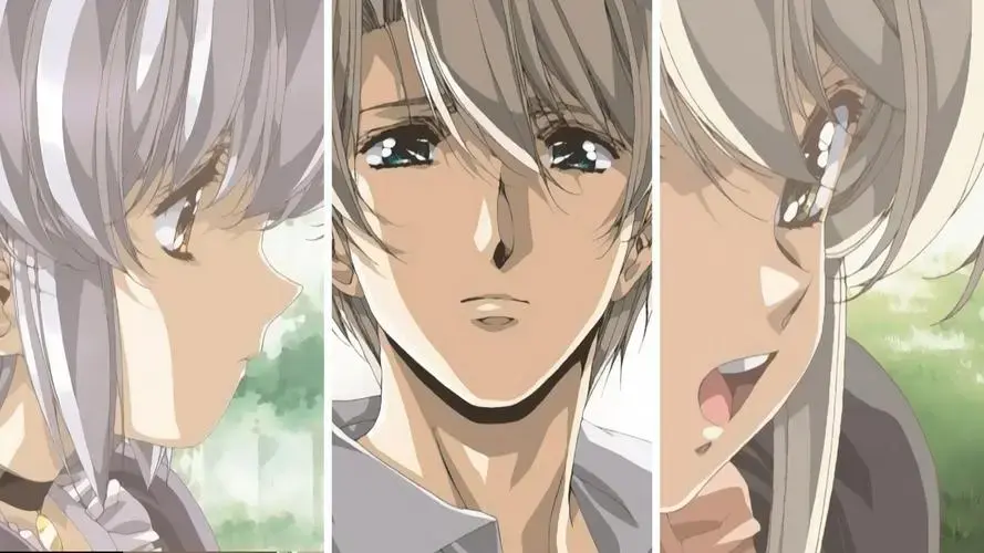 番剧《Front Innocent フロントイノセント》4K超清全集在线看-无广告免费观看完整版-Front Innocent最新动画资源下载