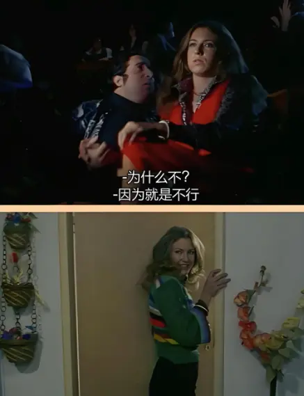 《顽劣医学生》1976版1080P高清完整版-意大利搞笑电影《顽劣医学生》在线观看-全网同步无删减