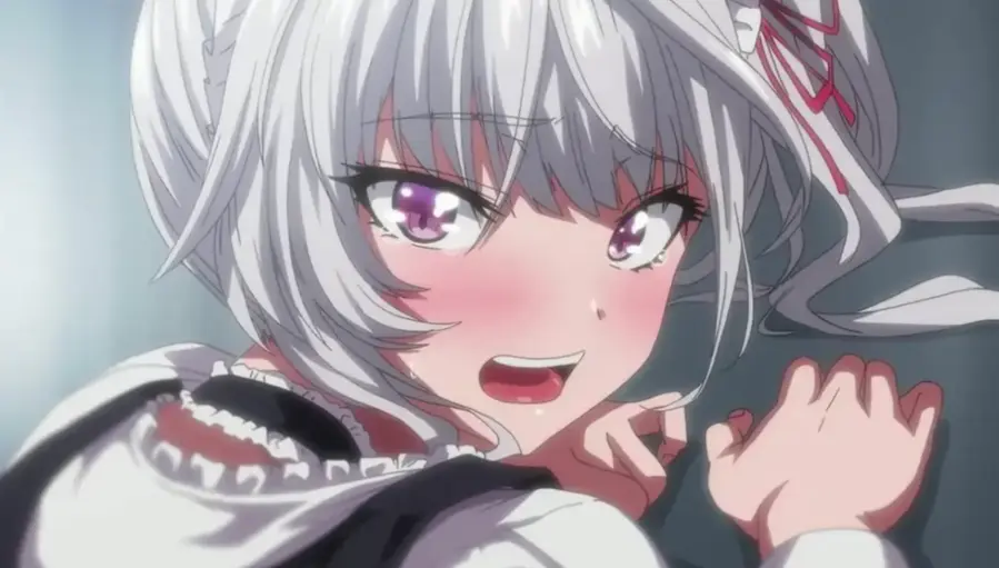 《OVA 初恋時間 1-6 全集》动漫全6集无删减观看 - 青春片高清在线 - OVA 初恋時間 1-6 全集手机版免费播放