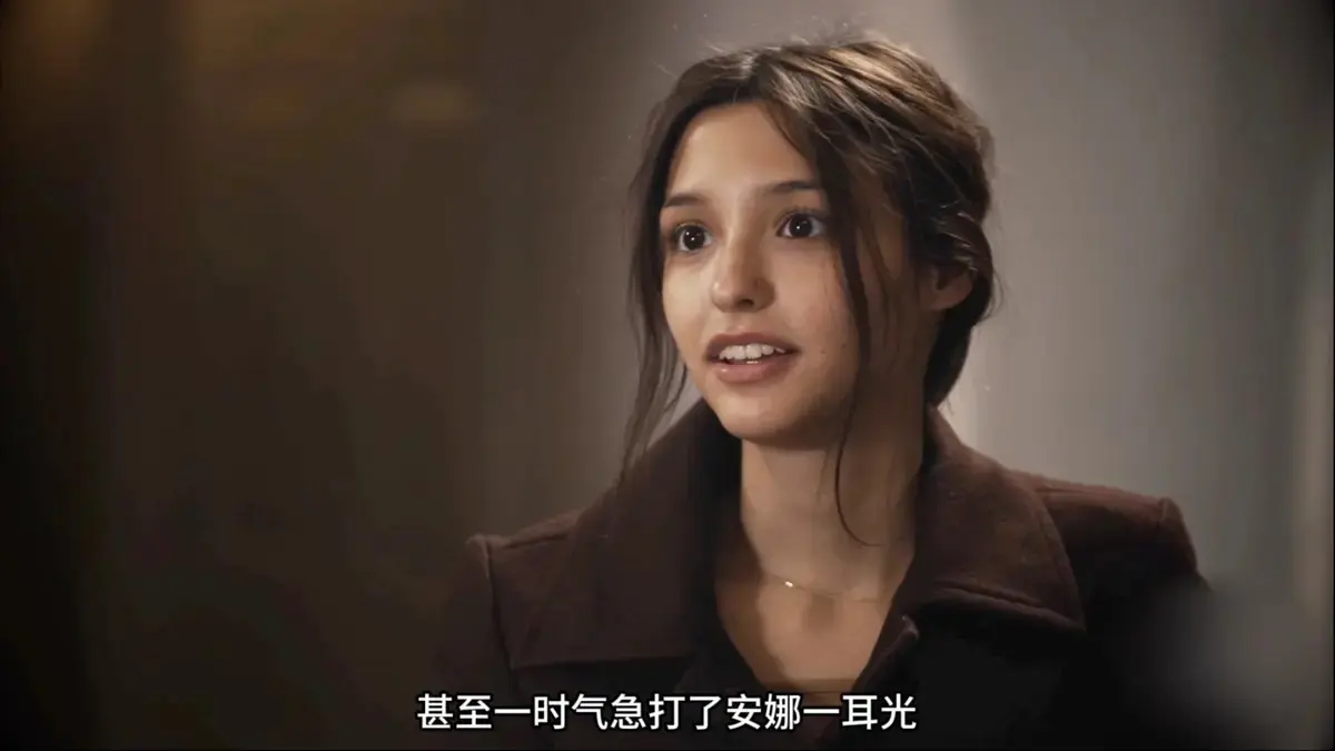 《LaylaJenner》HD高清无删减版免费在线观看-美国电影LaylaJenner高清全集资源无广告播放-1080P高清画质流畅点播