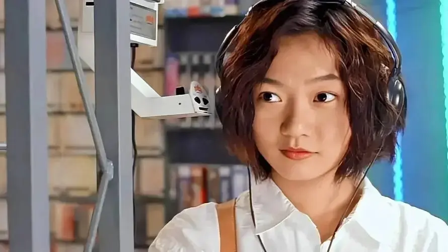 《青春》HD高清中字完整版-韩国电影《青春》无删减版免费观看-青春在线播放1080P画质
