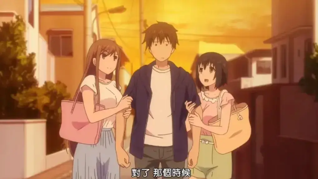 《OVER FLOW》无修版动漫全集免费观看-Overflow无删减高清在线播放-1080P超清画质无广告