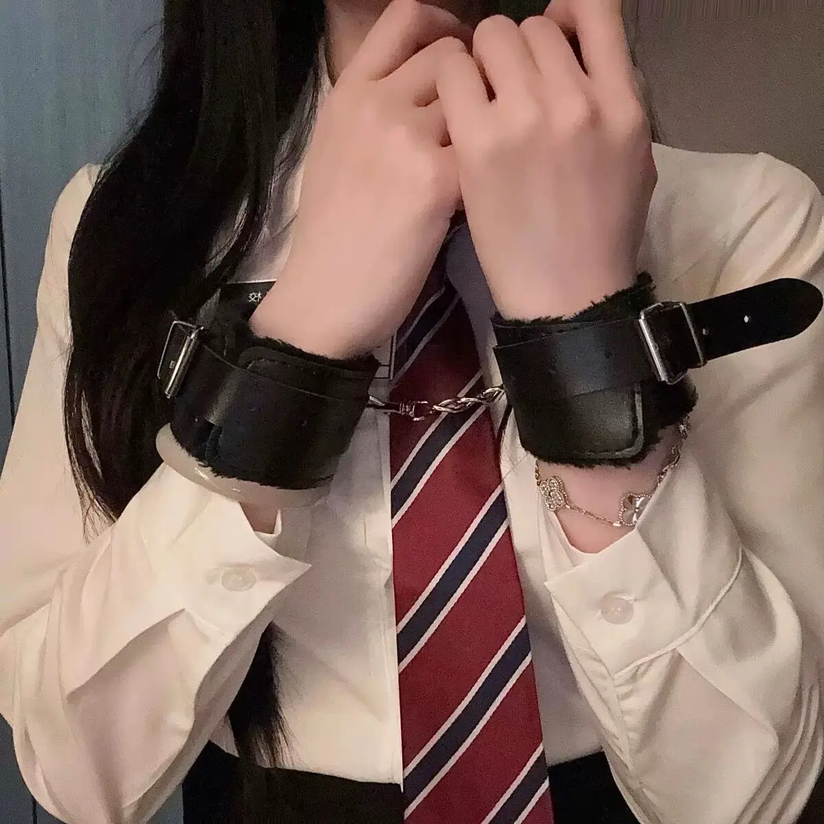 《狗爹和小桃》全集1080P高清免费在线观看-国产剧狗爹和小桃无删减完整版-狗爹和小桃无广告播放