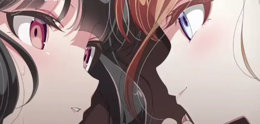 《双梦相牵》高清中字无删减免费观看-1080P蓝光版独家资源在线播放-双梦相牵全集完整版_探索共享梦空间的奇幻之旅