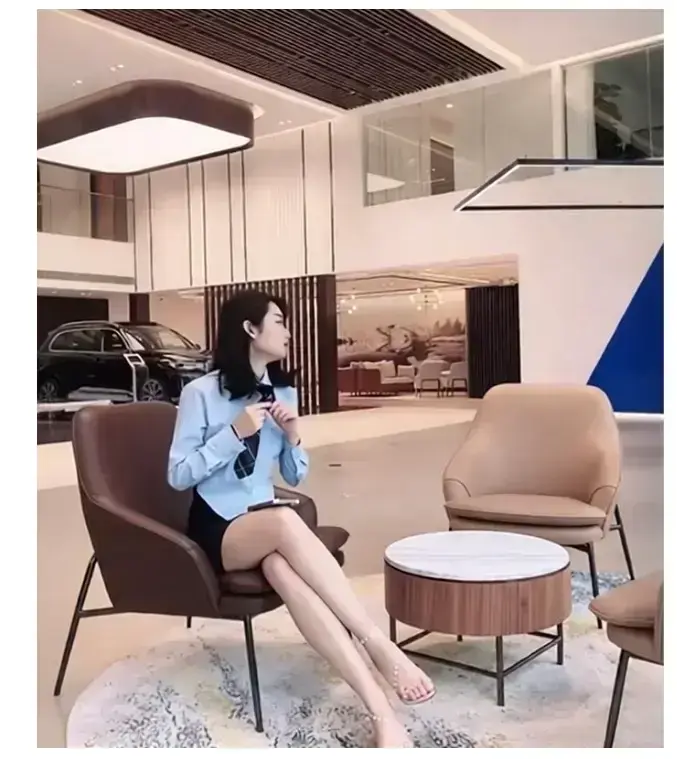 佳木斯新玛特迪桑特女销售事件完整现场视频在线观看，全网震惊破防说不出话-佳木斯新玛特迪桑特导购事件后续结果免费播放