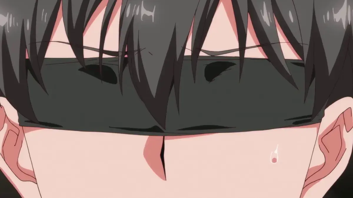 《Love Me枫与铃》无删减完整版全集免费看-热门免费短剧1080P高清-大结局无广告在线观看