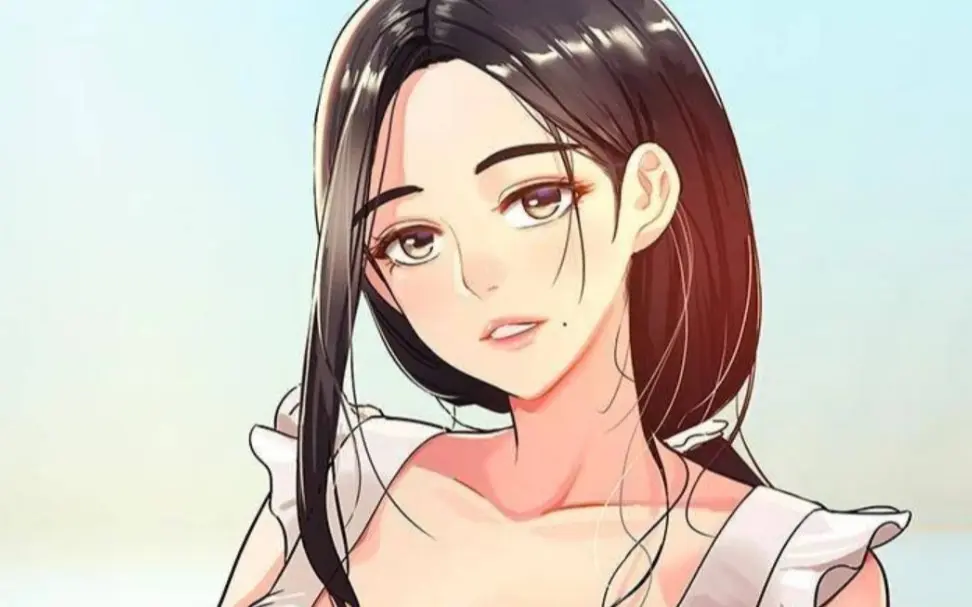 《洞洞杂货店漫画》免费阅读漫画下拉式-洞洞杂货店漫画全集在线观看-快看漫画高清无广告